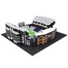 FOCO unisex PZNC3DSTAD Washington Huskies 3D BRXLZ Stadium, Football Stadium view 2