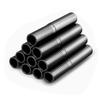 10pcs Golf Shaft Extension Golf Shaft Extender for Steel Shafts (0.545) view 1