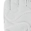 Barts Basic Ski Gloves XX Large White view 4