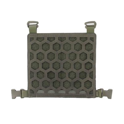 5.11 Tactical Hexgrid 9X9 Gear Set Ranger Green