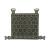 5.11 Tactical Hexgrid 9X9 Gear Set Ranger Green view 1