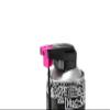 Muc Off 1112 E-Bike Ultra-Corrosion Defence, 485 Millilitres - Advanced Anti-Corrosive Protection Spray for Electric Bikes - Prevents and Dissolves Rust view 2