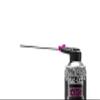 Muc Off 1112 E-Bike Ultra-Corrosion Defence, 485 Millilitres - Advanced Anti-Corrosive Protection Spray for Electric Bikes - Prevents and Dissolves Rust view 3