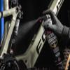 Muc Off 1112 E-Bike Ultra-Corrosion Defence, 485 Millilitres - Advanced Anti-Corrosive Protection Spray for Electric Bikes - Prevents and Dissolves Rust view 4