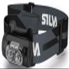 Silva NINOX 3 HEADLAMP 300 Lumen AAA view 1