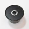 ZCN 3/4" Keyway Marine Boat Steering Wheel Hub Adapter 3 Bolts view 3