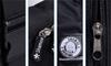 GO2COSY Anime Messenger Bag Handbag Cross-body Tote Bag Shoulder Bag for Hetalia Axis Powers Cosplay view 3