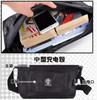 GO2COSY Anime Messenger Bag Handbag Cross-body Tote Bag Shoulder Bag for Hetalia Axis Powers Cosplay view 4