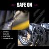 Muc-Off eBike Wet Chain Lube, One CoLoler, 50ml view 4