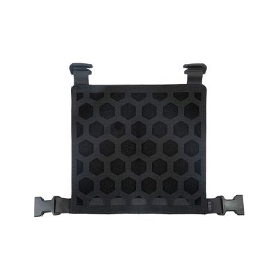 5.11 Tactical Hexgrid 9X9 Gear Set Kangaroo