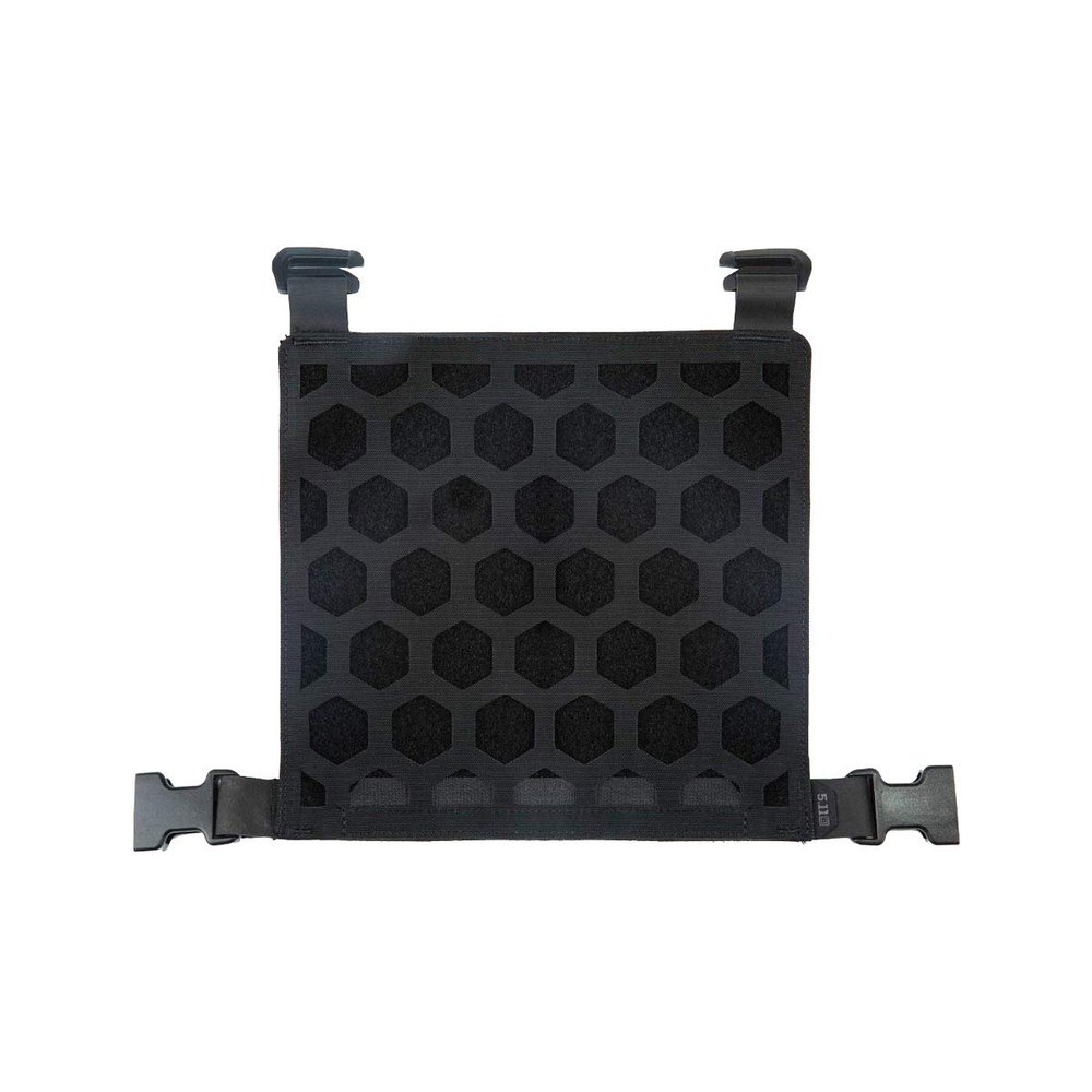 5.11 Tactical Hexgrid 9X9 Gear Set Kangaroo