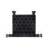 5.11 Tactical Hexgrid 9X9 Gear Set Kangaroo view 1