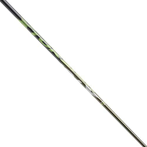 Aldila XTORSION Green 80 TX-Flex Shaft + Cobra F8+ / F7+ / F6+ Tip + Grip