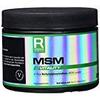 Fitness Health Reflex Nutrition MSM 250mg- view 1