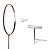 Lixada 1pcs Stringing Tool Racket String Assistance Puller for Tennis Badminton Squash Racquet view 4