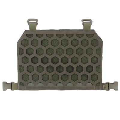 5.11 Tactical Hexgrid 12X9 Gear Set Ranger Green