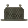 5.11 Tactical Hexgrid 12X9 Gear Set Ranger Green view 1