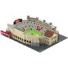 FOCO NCAA BRXLZ Stadium - Camp Randall Stadium view 1
