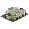 FOCO NCAA BRXLZ Stadium - Camp Randall Stadium view 3