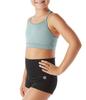 Liakada Girls Argyle Bra-35-YS view 2