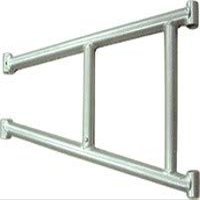 Chrome Moly Replacement Lower A-Arm Compatible with Arctic Cat M6 2005-2010 Snowmobile Part# 44-8804 OEM# 1703-253, 1703-883