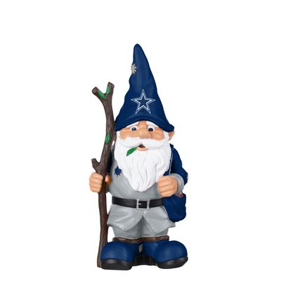 foco NFL Holding Stick Gnome