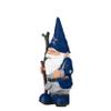 foco NFL Holding Stick Gnome view 2