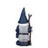 foco NFL Holding Stick Gnome view 3