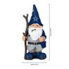 foco NFL Holding Stick Gnome view 4