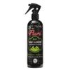 Purl Eco Ski & Snowboard Base Cleaner, 12 oz Spray view 1