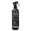 Purl Eco Ski & Snowboard Base Cleaner, 12 oz Spray view 2