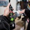 Purl Eco Ski & Snowboard Base Cleaner, 12 oz Spray view 3