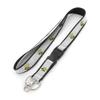 Aminco NCAA Wichita State Shockers Sparkle Lanyard