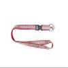 Aminco NCAA Alabama Crimson Tide Sparkle Lanyard