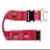 Aminco NCAA North Carolina State Wolfpack Bottle Opener Lanyard