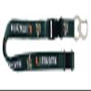 NCAA Miami Hurricanes Bottle Opener Lanyard view 1