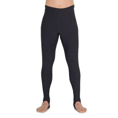 Fourth Element Xerotherm Men's Leggings, Small Black