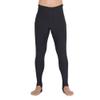 Fourth Element Xerotherm Men's Leggings, Small Black view 1