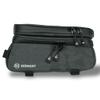 SKS GERMANY Traveller Smart Toptube Bag with Phone Pocket - 1.35L view 1