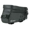 SKS GERMANY Traveller Smart Toptube Bag with Phone Pocket - 1.35L view 2