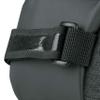 SKS GERMANY Traveller Smart Toptube Bag with Phone Pocket - 1.35L view 3