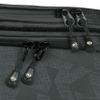 SKS GERMANY Traveller Smart Toptube Bag with Phone Pocket - 1.35L view 4