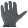 Roeckl Grip Winter Glove view 2