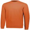 60/40 FLEECE CREWNECK SWEATSHI - M - OR view 1