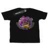 Absolute Cult Nick Mason Men's Tour Photo T-Shirt Black XXX-Large view 2