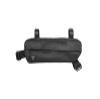 Topeak Unisex's MidLoader 4.5 Liter Bag, Black, One Size view 2