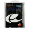 Solinco Heaven Tennis Overgrip 12 Pack - Adsorbtion & Traction view 1