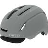Giro Caden MIPS Adult Urban Bike Helmet - Matte Grey - Size S (5155 cm) view 1