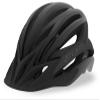 Giro Artex MIPS Adult Mountain Cycling Helmet - Matte Black (2022), Medium (55-59 cm) view 1