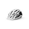 Giro Artex MIPS Adult Mountain Cycling Helmet - Matte White/Black, Medium (55-59 cm) view 3